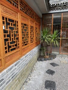 IMG_7028
