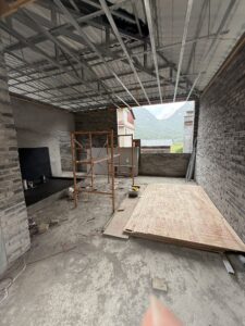 IMG_7363