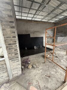 IMG_7364