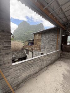 IMG_7369
