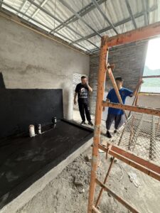 IMG_7372