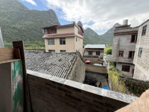 IMG_7376