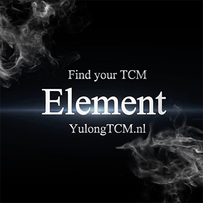 Find Your Element in TCM – Webinar Recording (RU)