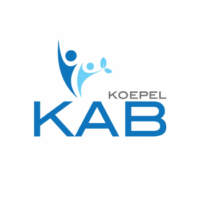 kab-vierkant