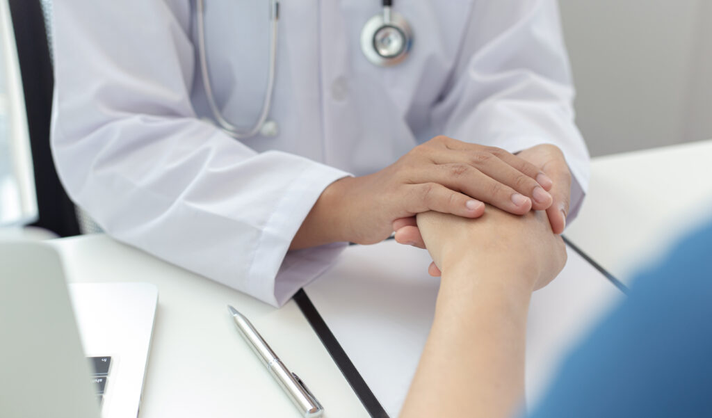 medical-treatment-2025-03-10-06-16-37-utc