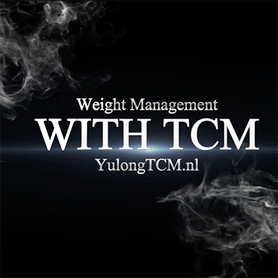 Weight Management with TCM – Webinar Recording (RU)