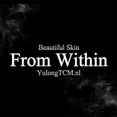 Beautiful from Within – Webinar Recording (RU)